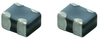 Filter, -888, 90R, 0.1A, 0806 Rohs Compliant Murata - 92AH4472 - Newark, An Avnet Company
