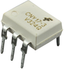 No. Of Channels Onsemi - 15AC2379 - Newark, An Avnet Company