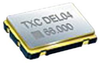 Oscillator, Cmos, 33Mhz, 3.3V, Smd; Frequency Nom Txc - 54W0732 - Newark, An Avnet Company