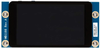 Daughter Board, 4 Wvga Tft Lcd; Product Range Stmicroelectronics - 99Y9248 - Newark, An Avnet Company