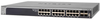 24Pt 10Geth Smart Managed Pro Switch Netgear - 44AC4131 - Newark, An Avnet Company