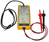 Probe, Differential, Oscilloscope; Oscilloscope Probe Function Pico Technology - 60R5424 - Newark, An Avnet Company