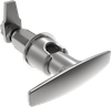 Compression Latches - E3-160-112 - bisco industries
