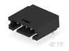 PCB Headers & Receptacles - 5-102523-3 - TE Connectivity