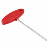 Screwdrivers, Nut Drivers & Socket Drivers HEX SCREW DRIVER AXIAL SCREW SW5 - 326-09990000364 - Utmel Electronic Limited