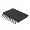 Flip Flop D-Type Bus Interface Pos-Edge 8-Element 20-Pin TSSOP -- 4669-74VHC273FT
