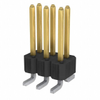 Rectangular Connectors - 54202-G3003LF - 907359-54202-G3003LF - Win Source Electronics