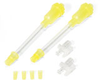 Econo-Column Chromatography Columns - 737-0712 - Bio-Rad Laboratories, Inc.