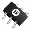 TRANSISTORS - Transistors (BJT) - Arrays - MBT6429DW1T1 - 1216548-MBT6429DW1T1 - Win Source Electronics