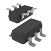 Circuit Protection - TVS - Diodes -- 1298704-SZSMS24T1G - Image
