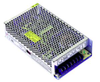 AC to DC Converter - PSHF240W-SF-30 - Richardson RFPD