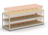 MP2S-349630-3D - Shelving Direct