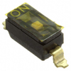 Switches -DIP Switches - Win Source Electronics