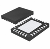 Integrated Circuits (ICs) Clock/Timing Clock Generators, PLLs, Frequency Synthesizers