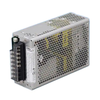 Power Supplies - External/Internal (Off-Board) - AC DC Converters - 1355411-ADA600F-24 - Win Source Electronics