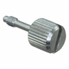 Panel Screw - 1772-0390-SS-ND - DigiKey