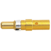 D-Sub, D-Shaped Connector Contacts - 1195-5158-ND - DigiKey