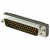 D-Sub, D-Shaped Connector Adapters - 626-1740-ND - DigiKey