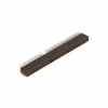Edgeboard Connectors - S3328-ND - DigiKey