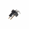 Headers, Male Pins - WM17085CT-ND - DigiKey