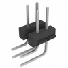 Headers, Male Pins - 10-88-3041-ND - DigiKey