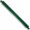 Edgeboard Connectors - S7217-ND - DigiKey