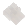 Rectangular Connector Housings - 2-480701-0-ND - DigiKey
