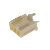 Headers, Male Pins - A138965-ND - DigiKey