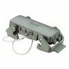 Heavy Duty Connector Accessories - 1195-1965-ND - DigiKey