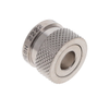Backshells and Cable Clamps - 623-A85049602G8N-ND - DigiKey