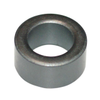 Ferrite Cores - 5967001201-ND - DigiKey