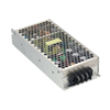 DC DC Converters - 1866-4181-ND - DigiKey