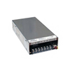 AC DC Converters - 285-LS200-5/L-ND - DigiKey