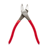 Pliers - 4958-TT-285-ND - DigiKey