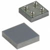 Single Diodes - FCSP140ETR-ND - DigiKey