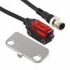 Photoelectric, Industrial -- 1110-1524-ND - Image