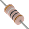 Through Hole Resistors - FMP100FTF52-390R-ND - DigiKey