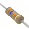 Through Hole Resistors - CF14JT36K0TR-ND - DigiKey