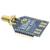 RF Transceiver Modules and Modems - 602-1677-ND - DigiKey