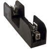 Fuseholders - 2378-60306R-ND - DigiKey