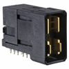 Specialized - A108091-ND - DigiKey