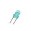 Accessories - 360-AT637F-ND - DigiKey