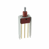 Toggle Switches - CKN11175-ND - DigiKey