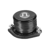 Fixed Inductors - PF0504.403NLT-ND - DigiKey