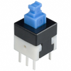 Pushbutton Switches - EG1872-ND - DigiKey