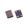 Oscillators - 4606-TW0390DCT-ND - DigiKey
