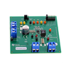DC/DC & AC/DC (Off-Line) SMPS Evaluation Boards - 296-TPS54JB20EVM-023-ND - DigiKey