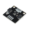 Development Boards, Kits, Programmers - Evaluation Boards - Expansion Boards, Daughter Cards - SPX-14688 - Acme Chip Technology Co., Limited