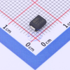 TVS/Fuse/Board Level Protection >> Electrostatic and Surge Protection (TVS/ESD) - SM6T42CAY - LCSC Electronics Technology (HK) Limited