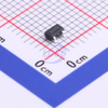Power Supply Chip >> Linear Voltage Regulators (LDO) - XC6206P122MR(1uA) - LCSC Electronics Technology (HK) Limited